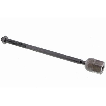 Mevotech 99-95 Neon Tie Rod End, Mev324 MEV324